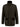 Barbour Men's Modern Border Wax Jacket in Dark Brown
