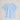 White Stuff Tammie Organic Cotton Shirt – Blue