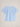 White Stuff Tammie Organic Cotton Shirt – Blue