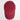 Barbour Milburn Cap in Biking Red - One Size