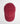 Barbour Milburn Cap in Biking Red - One Size