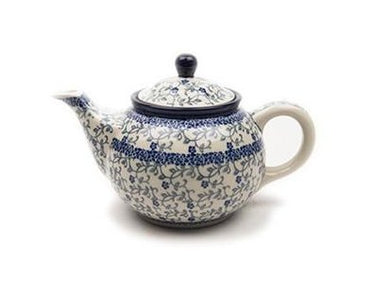 Artyfarty Medium Teapot