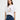 Barbour Derwent T‑Shirt – White