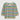 Seasalt Knavock 3/4 Sleeve Striped Jumper
