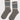 Seasalt Men's Cabin Socks