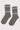 Seasalt Men's Cabin Socks
