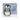 Jellycat PEANUT PENGUINS PERFECT PRESENT BOOK