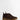 Barbour Blaine Chukka Boots in Choc Suede