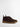 Barbour Blaine Chukka Boots in Choc Suede
