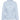 Barbour Flyweight Cavalry Quilted Jacket in Breeze Blue