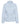 Barbour Flyweight Cavalry Quilted Jacket in Breeze Blue