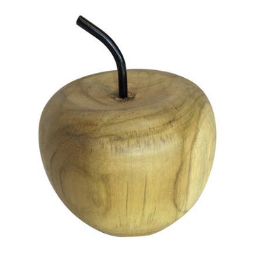 Makasi root apple large