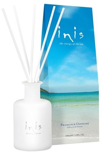 Energy Of The Sea Inis Diffuser 100ml