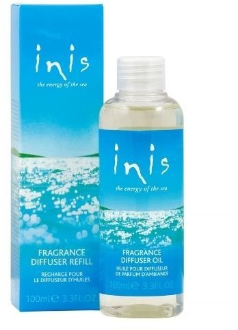 Inis Energy Of The Sea Diffuser Refill