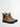 Barbour Mallow Wellingtons in Military Brown/Black