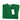 Eribe Mens Corry T-Sweater in Billiard Green