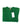 Eribe Mens Corry T-Sweater in Billiard Green