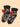 Brakeburn Coastal Cozies Slipper Socks