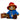 Paddington Bear Movie Edition Teddy Bear PB13MV