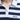 Barbour Ashbourne Striped Polo Shirt in Navy Stripe