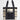 Barbour Healy Quilted Tote Bag Dress Indigo – LBA0433NY18