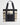 Barbour Healy Quilted Tote Bag Dress Indigo – LBA0433NY18