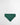 Barbour Logo Dog Bandana – Green