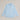 White Stuff Sophie Organic Cotton Long Sleeve Shirt