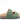 Heavenly Feet Polly Forest Sandals