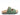 Heavenly Feet Polly Forest Sandals