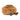 Jellycat Amuseables Cinnamon Bun