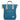 Roka Bantry B Recycled Canvas Backpack - Small