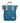 Roka Bantry B Recycled Canvas Backpack - Small