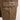 Brakeburn Tickton Men’s Cargo Shorts – Stone