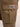 Brakeburn Tickton Men’s Cargo Shorts – Stone