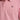 Brakeburn Scampton Jacquard Polo Shirt – Pink
