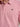 Brakeburn Scampton Jacquard Polo Shirt – Pink
