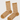 Seasalt Women's Sailor Socks
