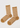 Seasalt Women's Sailor Socks