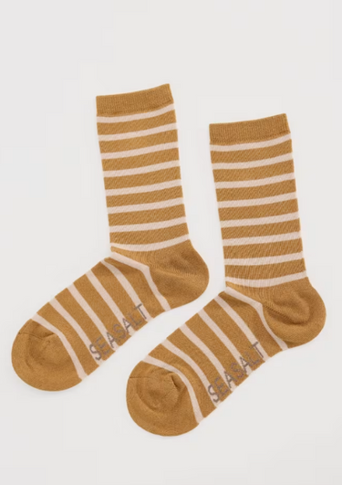 Seasalt Women's Sailor Socks