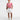 Barbour Ashbourne Striped Polo Shirt – Poppy Red Stripe – LML0887RE16