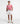 Barbour Ashbourne Striped Polo Shirt – Poppy Red Stripe – LML0887RE16