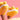 Jellycat Amuseables Sun ‘Roller Skates’ Soft Toy