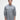Barbour Men's Panwell Thermo-Weave Checked Shirt in Navy