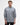 Barbour Men's Panwell Thermo-Weave Checked Shirt in Navy