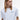 Barbour Perham Graphic T-Shirt in White