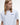 Barbour Perham Graphic T-Shirt in White