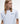 Barbour Perham Graphic T-Shirt in White