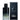 Arabian Perfume Salvage Eau de Parfum for Men – 100ml