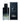 Arabian Perfume Salvage Eau de Parfum for Men – 100ml